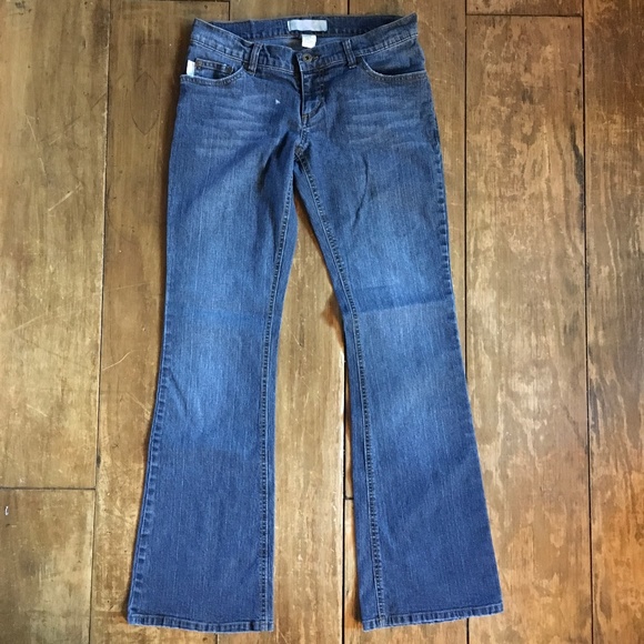 Tyte Jeans - Picture 11 of 12